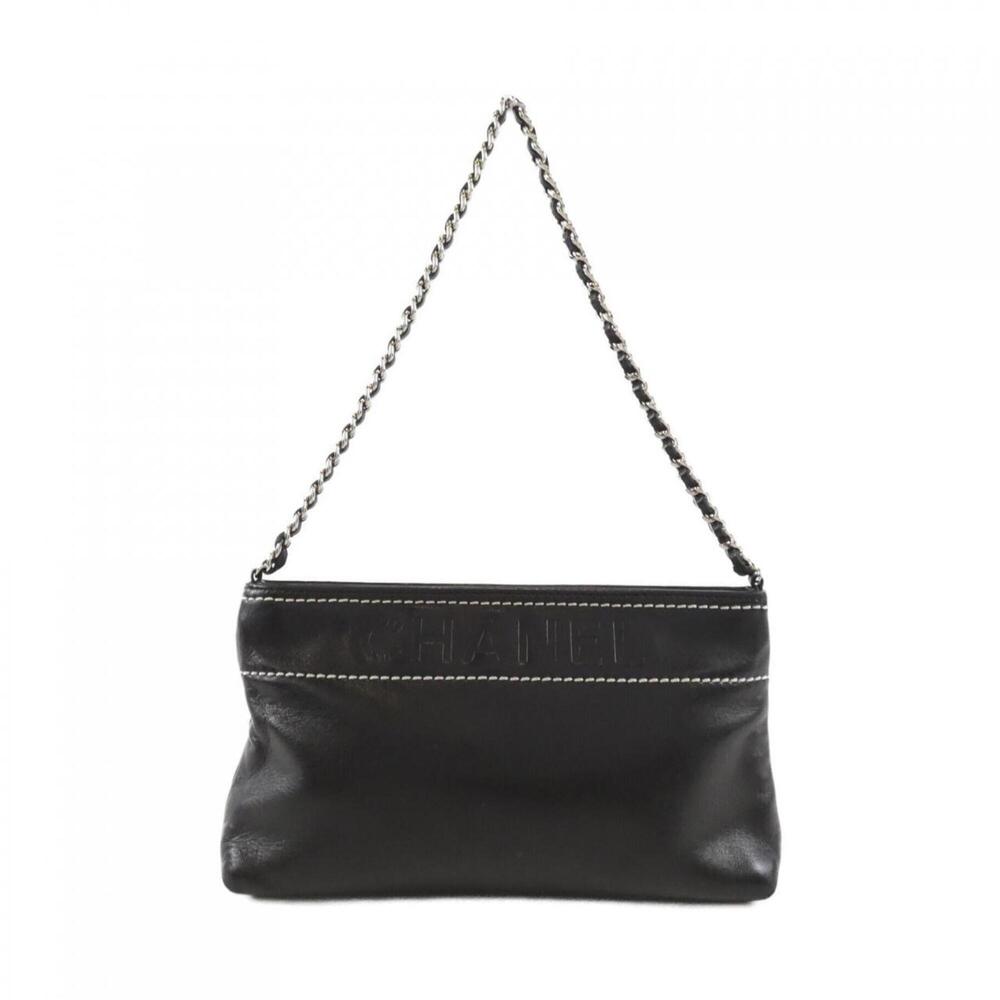 Chanel 24779 Accessory Pouch
